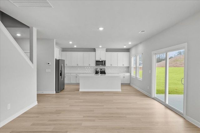 412 Creeping Jenny Drive, Piedmont, SC 29388