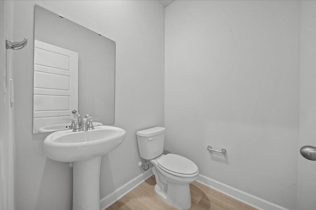 412 Creeping Jenny Drive, Piedmont, SC 29388