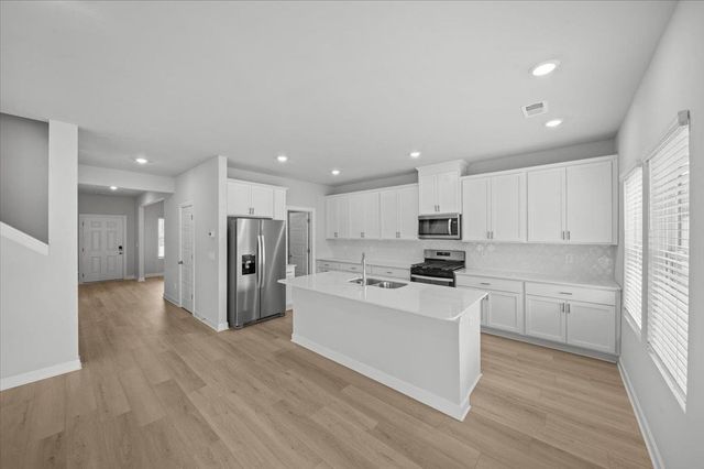 412 Creeping Jenny Drive, Piedmont, SC 29388