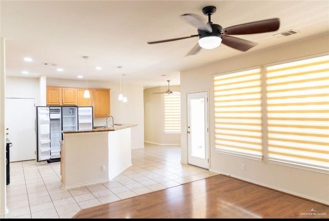 3012 San Sebastian Street, Mission, TX 78572