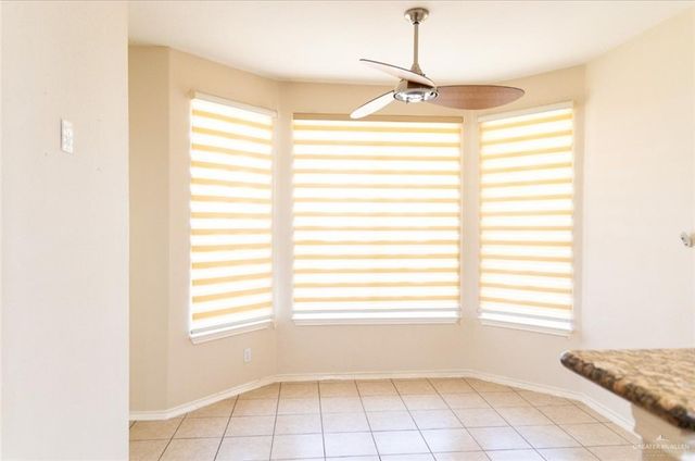 3012 San Sebastian Street, Mission, TX 78572