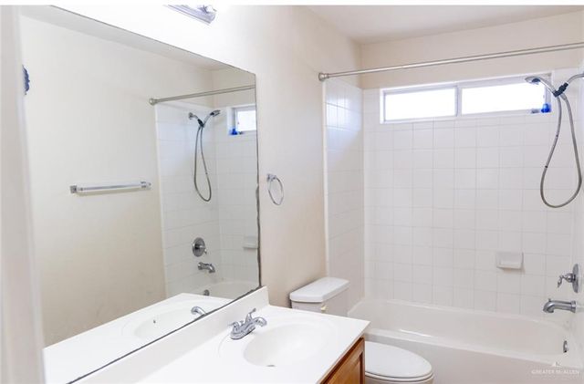 3012 San Sebastian Street, Mission, TX 78572