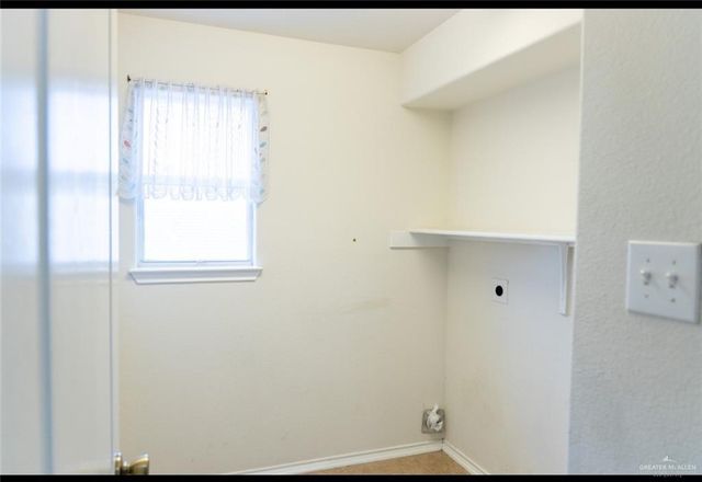 3012 San Sebastian Street, Mission, TX 78572