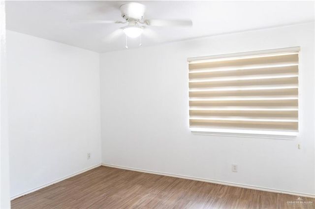 3012 San Sebastian Street, Mission, TX 78572