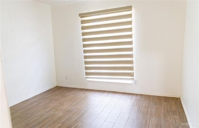 3012 San Sebastian Street, Mission, TX 78572