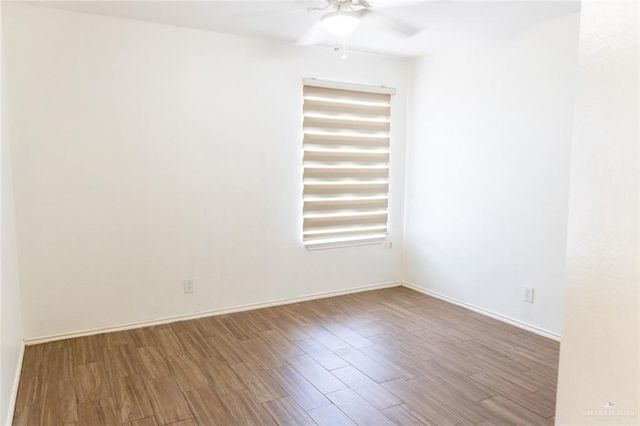 3012 San Sebastian Street, Mission, TX 78572