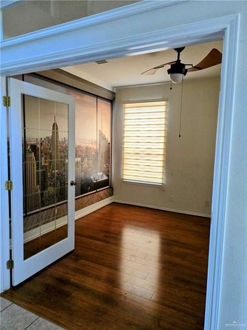 3012 San Sebastian Street, Mission, TX 78572