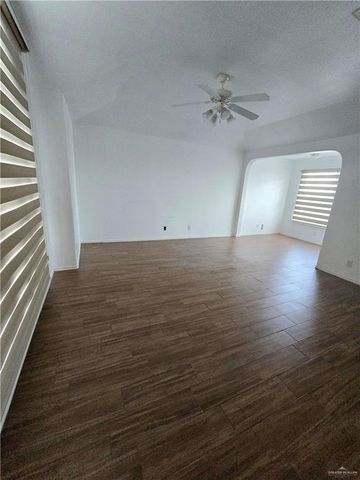 3012 San Sebastian Street, Mission, TX 78572