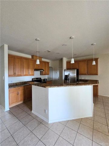 3012 San Sebastian Street, Mission, TX 78572