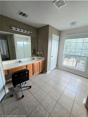 3012 San Sebastian Street, Mission, TX 78572