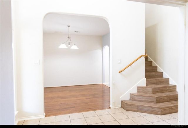 3012 San Sebastian Street, Mission, TX 78572