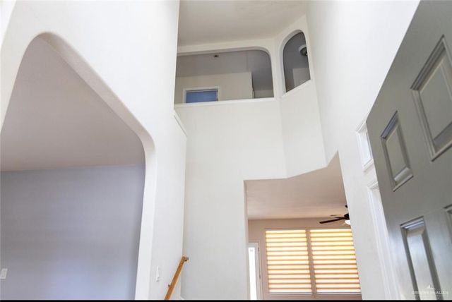 3012 San Sebastian Street, Mission, TX 78572