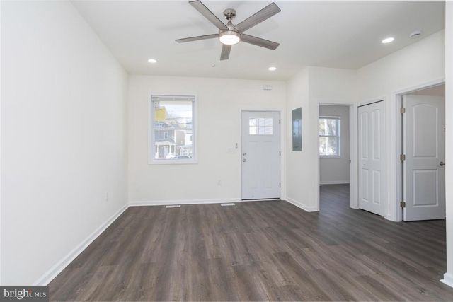 506 HIGH ST, Cambridge, MD 21613