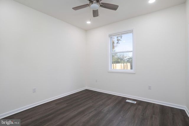 506 HIGH ST, Cambridge, MD 21613