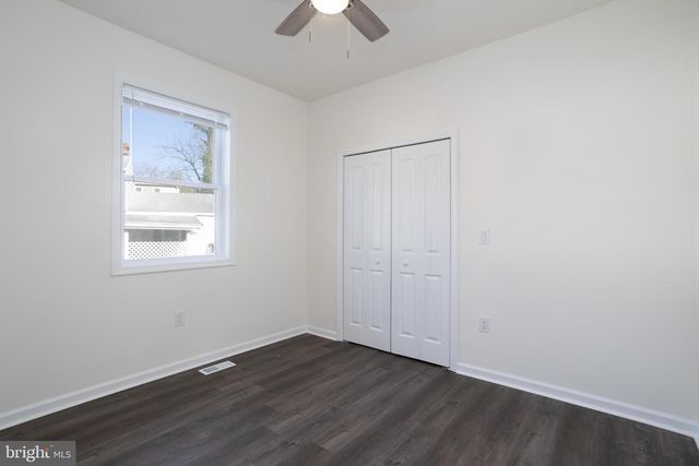 506 HIGH ST, Cambridge, MD 21613