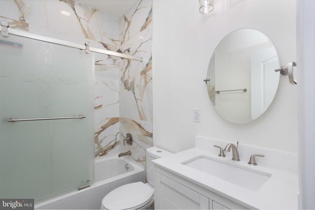 506 HIGH ST, Cambridge, MD 21613