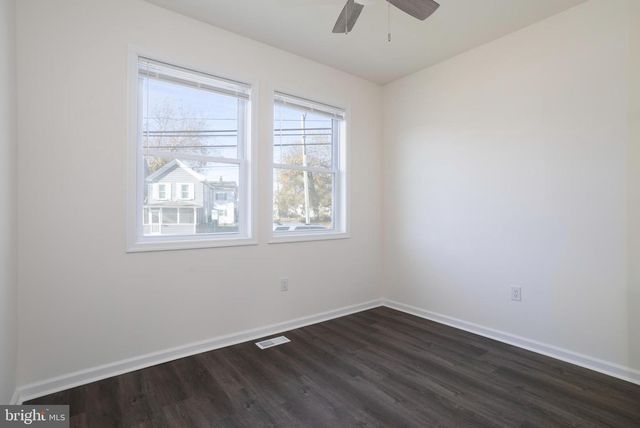 506 HIGH ST, Cambridge, MD 21613