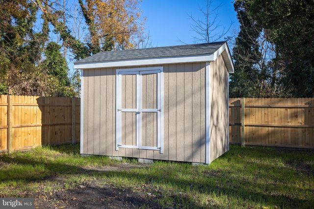 506 HIGH ST, Cambridge, MD 21613