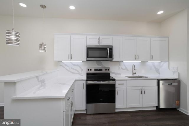 506 HIGH ST, Cambridge, MD 21613