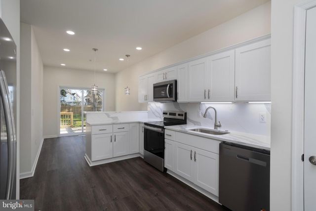 506 HIGH ST, Cambridge, MD 21613