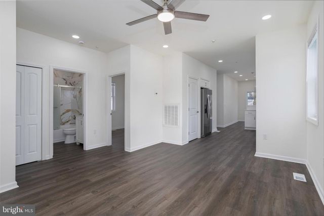 506 HIGH ST, Cambridge, MD 21613