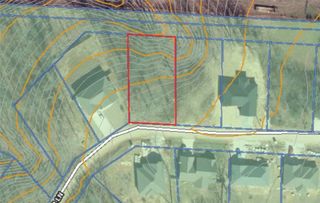 Exminster Lane, Bella Vista, AR 72714