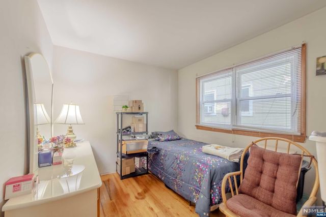 609 Schuyler Avenue, Kearny, NJ 07032