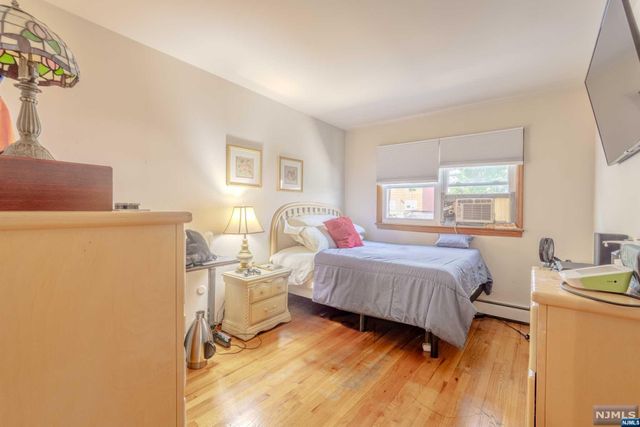 609 Schuyler Avenue, Kearny, NJ 07032