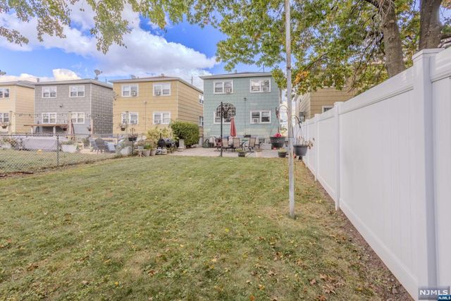 609 Schuyler Avenue, Kearny, NJ 07032