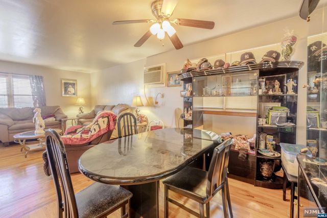 609 Schuyler Avenue, Kearny, NJ 07032