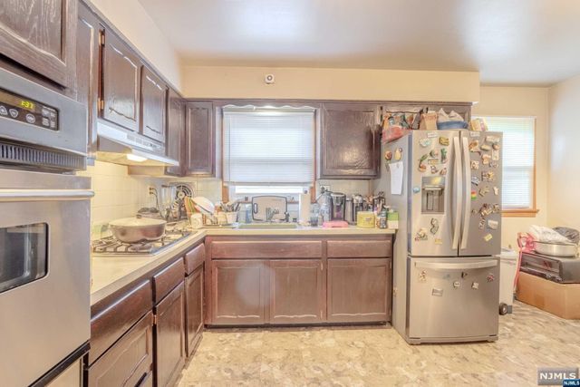 609 Schuyler Avenue, Kearny, NJ 07032