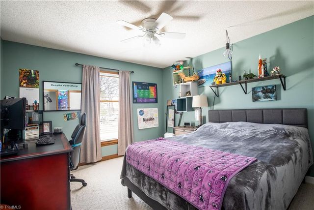 5309 Brittainywood Road, Kernersville, NC 27284