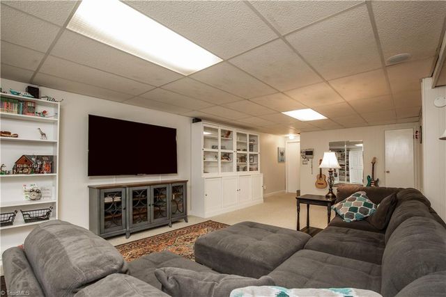 5309 Brittainywood Road, Kernersville, NC 27284