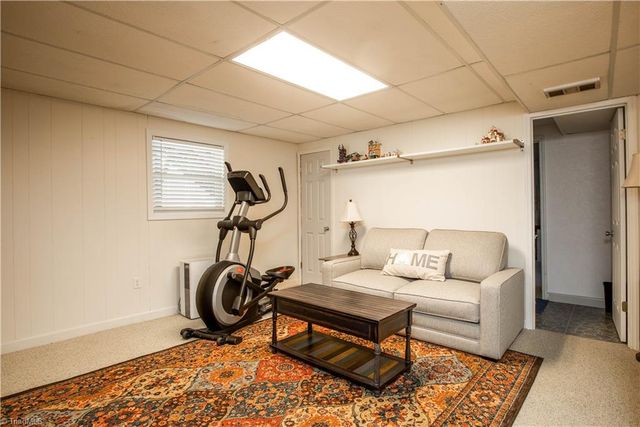 5309 Brittainywood Road, Kernersville, NC 27284