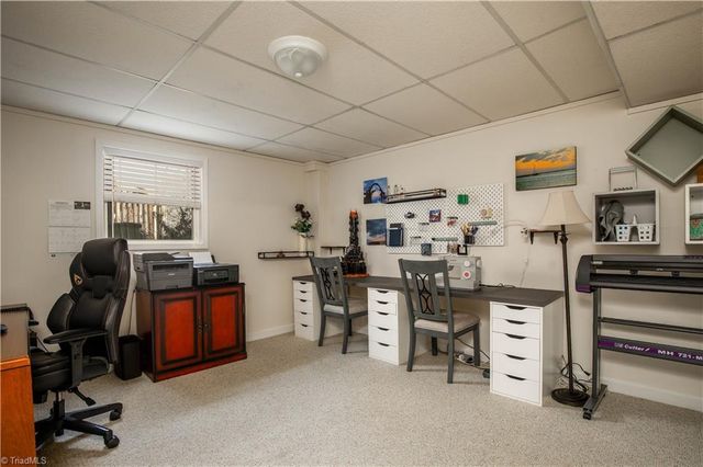 5309 Brittainywood Road, Kernersville, NC 27284