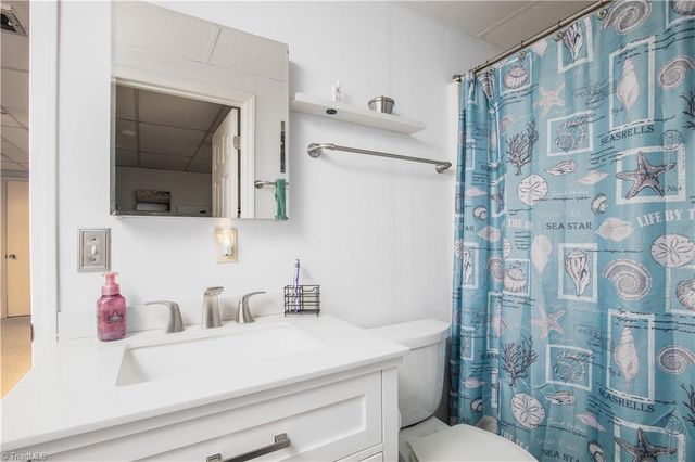 5309 Brittainywood Road, Kernersville, NC 27284