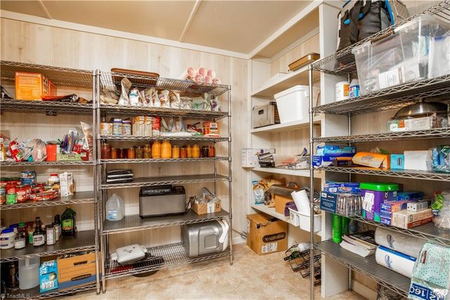 5309 Brittainywood Road, Kernersville, NC 27284