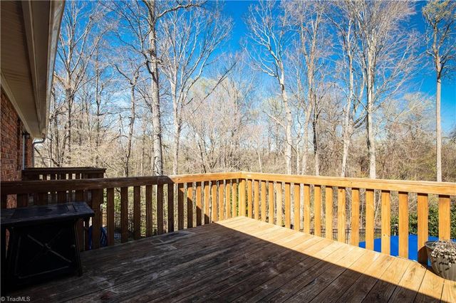 5309 Brittainywood Road, Kernersville, NC 27284