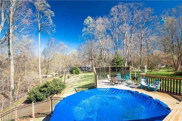 5309 Brittainywood Road, Kernersville, NC 27284
