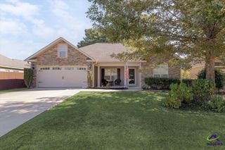 104 Arcadia Lane, Kathleen, GA 31047