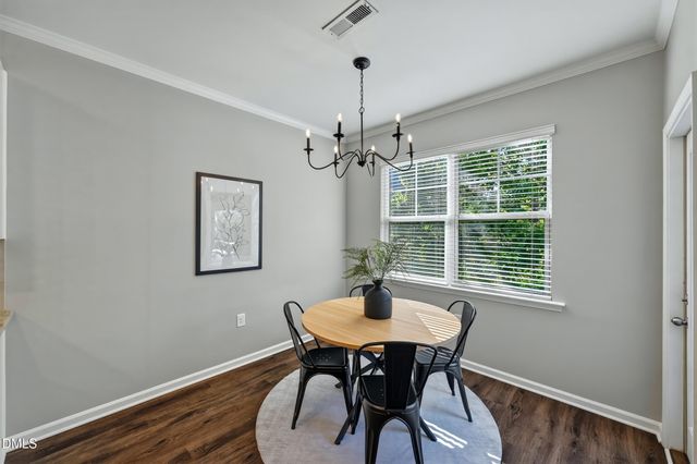 313 Mainline Station Drive, Morrisville, NC 27560