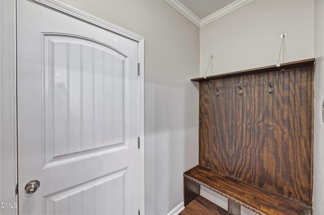 313 Mainline Station Drive, Morrisville, NC 27560