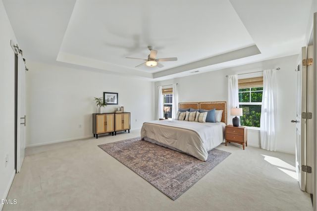 313 Mainline Station Drive, Morrisville, NC 27560