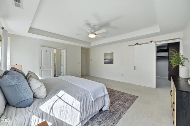 313 Mainline Station Drive, Morrisville, NC 27560