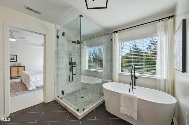 313 Mainline Station Drive, Morrisville, NC 27560