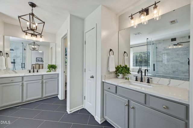 313 Mainline Station Drive, Morrisville, NC 27560