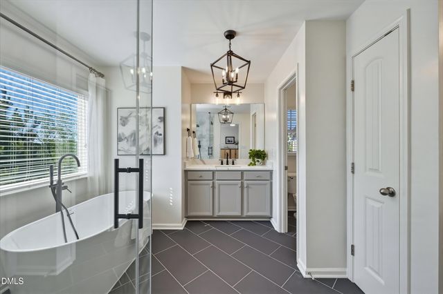 313 Mainline Station Drive, Morrisville, NC 27560