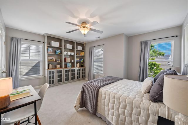 313 Mainline Station Drive, Morrisville, NC 27560