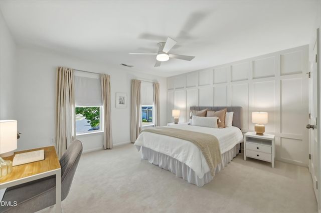 313 Mainline Station Drive, Morrisville, NC 27560