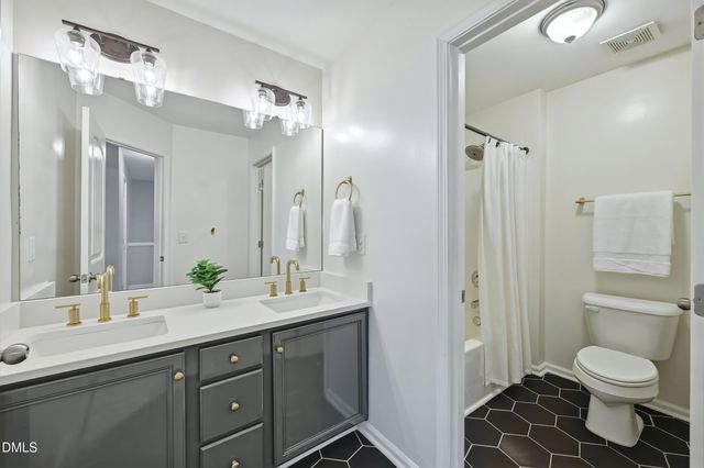 313 Mainline Station Drive, Morrisville, NC 27560